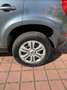 Skoda Yeti Yeti Outdoor Trumpf 1.2 TSI Active Silber - thumbnail 15