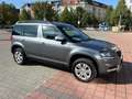 Skoda Yeti Yeti Outdoor Trumpf 1.2 TSI Active Silber - thumbnail 1