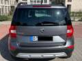 Skoda Yeti Yeti Outdoor Trumpf 1.2 TSI Active Silber - thumbnail 4