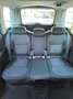 Skoda Yeti Yeti Outdoor Trumpf 1.2 TSI Active Silber - thumbnail 8