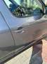 Skoda Yeti Yeti Outdoor Trumpf 1.2 TSI Active Silber - thumbnail 13