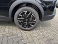 Peugeot 5008 Hybrid 145 e-DSC6 GT Nero - thumbnail 8