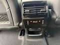 Peugeot 5008 Hybrid 145 e-DSC6 GT Nero - thumbnail 13