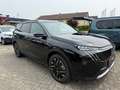 Peugeot 5008 Hybrid 145 e-DSC6 GT Nero - thumbnail 3