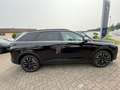 Peugeot 5008 Hybrid 145 e-DSC6 GT Nero - thumbnail 4
