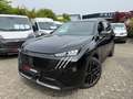 Peugeot 5008 Hybrid 145 e-DSC6 GT Nero - thumbnail 1