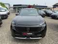 Peugeot 5008 Hybrid 145 e-DSC6 GT Nero - thumbnail 2