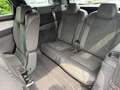 Peugeot 5008 Hybrid 145 e-DSC6 GT Nero - thumbnail 12