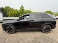 Peugeot 5008 Hybrid 145 e-DSC6 GT Nero - thumbnail 9