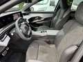 Peugeot 5008 Hybrid 145 e-DSC6 GT Nero - thumbnail 15