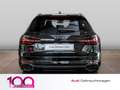 Audi RS4 2.9 TFSI quattro Avant Aktion UPE 129T€ sofort ver Zwart - thumbnail 5
