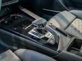 Audi RS4 2.9 TFSI quattro Avant Aktion UPE 129T€ sofort ver Negro - thumbnail 16