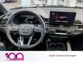 Audi RS4 2.9 TFSI quattro Avant Aktion UPE 129T€ sofort ver Negro - thumbnail 11