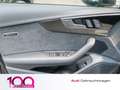 Audi RS4 2.9 TFSI quattro Avant Aktion UPE 129T€ sofort ver Noir - thumbnail 10