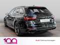Audi RS4 2.9 TFSI quattro Avant Aktion UPE 129T€ sofort ver Černá - thumbnail 4