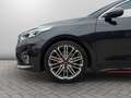 Kia ProCeed / pro_cee'd ProCeed GT DCT  *JBL*SPORT-ABGAS*ACC*SPUR*BI-LED Schwarz - thumbnail 22