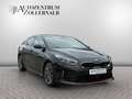 Kia ProCeed / pro_cee'd ProCeed GT DCT  *JBL*SPORT-ABGAS*ACC*SPUR*BI-LED Schwarz - thumbnail 8