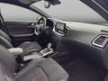 Kia ProCeed / pro_cee'd ProCeed GT DCT  *JBL*SPORT-ABGAS*ACC*SPUR*BI-LED Schwarz - thumbnail 9