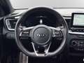 Kia ProCeed / pro_cee'd ProCeed GT DCT  *JBL*SPORT-ABGAS*ACC*SPUR*BI-LED Schwarz - thumbnail 18