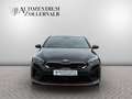Kia ProCeed / pro_cee'd ProCeed GT DCT  *JBL*SPORT-ABGAS*ACC*SPUR*BI-LED Schwarz - thumbnail 2