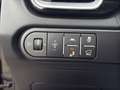 Kia ProCeed / pro_cee'd ProCeed GT DCT  *JBL*SPORT-ABGAS*ACC*SPUR*BI-LED Schwarz - thumbnail 20