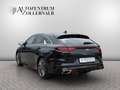 Kia ProCeed / pro_cee'd ProCeed GT DCT  *JBL*SPORT-ABGAS*ACC*SPUR*BI-LED Schwarz - thumbnail 4