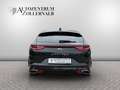 Kia ProCeed / pro_cee'd ProCeed GT DCT  *JBL*SPORT-ABGAS*ACC*SPUR*BI-LED Schwarz - thumbnail 5