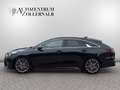 Kia ProCeed / pro_cee'd ProCeed GT DCT  *JBL*SPORT-ABGAS*ACC*SPUR*BI-LED Schwarz - thumbnail 3