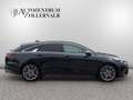 Kia ProCeed / pro_cee'd ProCeed GT DCT  *JBL*SPORT-ABGAS*ACC*SPUR*BI-LED Schwarz - thumbnail 7