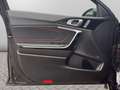 Kia ProCeed / pro_cee'd ProCeed GT DCT  *JBL*SPORT-ABGAS*ACC*SPUR*BI-LED Schwarz - thumbnail 14