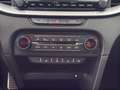 Kia ProCeed / pro_cee'd ProCeed GT DCT  *JBL*SPORT-ABGAS*ACC*SPUR*BI-LED Schwarz - thumbnail 16