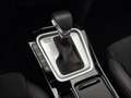 Kia ProCeed / pro_cee'd ProCeed GT DCT  *JBL*SPORT-ABGAS*ACC*SPUR*BI-LED Schwarz - thumbnail 17