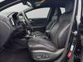 Kia ProCeed / pro_cee'd ProCeed GT DCT  *JBL*SPORT-ABGAS*ACC*SPUR*BI-LED Schwarz - thumbnail 11