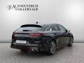 Kia ProCeed / pro_cee'd ProCeed GT DCT  *JBL*SPORT-ABGAS*ACC*SPUR*BI-LED Schwarz - thumbnail 6