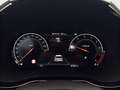 Kia ProCeed / pro_cee'd ProCeed GT DCT  *JBL*SPORT-ABGAS*ACC*SPUR*BI-LED Schwarz - thumbnail 19