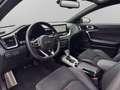 Kia ProCeed / pro_cee'd ProCeed GT DCT  *JBL*SPORT-ABGAS*ACC*SPUR*BI-LED Schwarz - thumbnail 10
