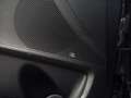 Kia ProCeed / pro_cee'd ProCeed GT DCT  *JBL*SPORT-ABGAS*ACC*SPUR*BI-LED Schwarz - thumbnail 21