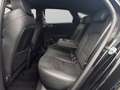 Kia ProCeed / pro_cee'd ProCeed GT DCT  *JBL*SPORT-ABGAS*ACC*SPUR*BI-LED Schwarz - thumbnail 12