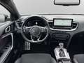 Kia ProCeed / pro_cee'd ProCeed GT DCT  *JBL*SPORT-ABGAS*ACC*SPUR*BI-LED Schwarz - thumbnail 13