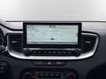 Kia ProCeed / pro_cee'd ProCeed GT DCT  *JBL*SPORT-ABGAS*ACC*SPUR*BI-LED Schwarz - thumbnail 15