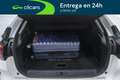 Citroen C4 1.2 PureTech Feel Pack S&S 130 Blanco - thumbnail 17