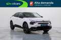 Citroen C4 1.2 PureTech Feel Pack S&S 130 Blanco - thumbnail 3