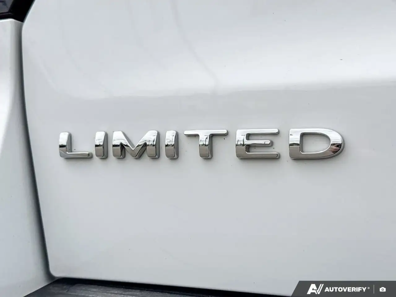 Ford Expedition снимка Ford Expedition