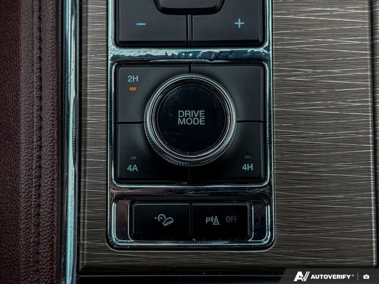 Ford Expedition снимка Ford Expedition