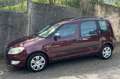 Skoda Roomster Roomster Active+ 1,2 Active+ Czerwony - thumbnail 2