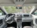 Skoda Roomster Roomster Active+ 1,2 Active+ Czerwony - thumbnail 5