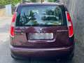 Skoda Roomster Roomster Active+ 1,2 Active+ Rot - thumbnail 3