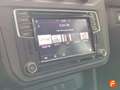 Volkswagen Caddy Maxi Outdoor 2.0 TDI 75kW (102CV) BMT Blanco - thumbnail 18