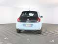 Renault Twingo Electric 22kWh (82cv) Equilibre Blau - thumbnail 5