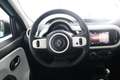 Renault Twingo Electric 22kWh (82cv) Equilibre Blau - thumbnail 9